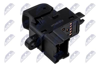 NTY EWS-NS-012 EAN: 5902048033550.