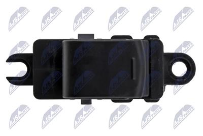 NTY EWS-NS-012 EAN: 5902048033550.