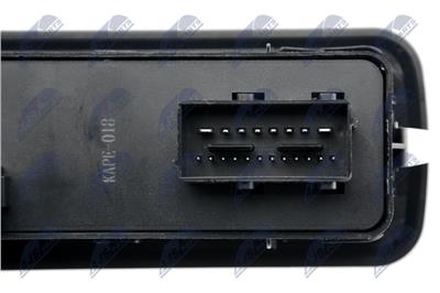 NTY EWS-PE-018 EAN: 5902048111166.