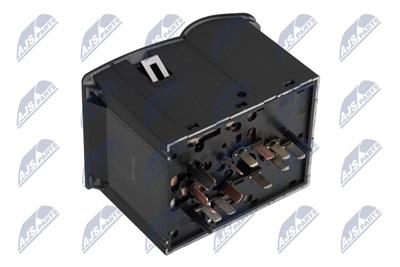 NTY EWS-PL-024 EAN: 5902048206640.