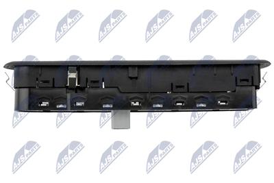 NTY EWS-RE-035 EAN: 5902048104274.