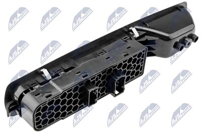 NTY EWS-RE-058 EAN: 5902048134066.