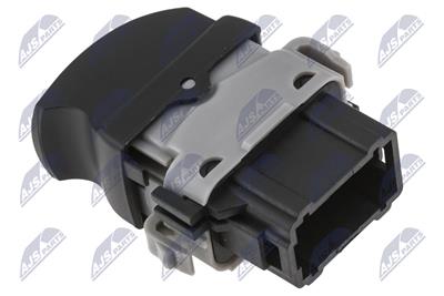 NTY EWS-RE-094 EAN: 5902048362551.