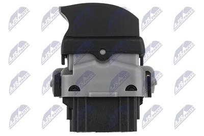 NTY EWS-RE-094 EAN: 5902048362551.