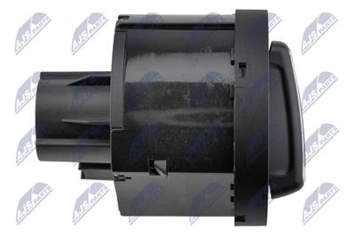 NTY EWS-SE-004 EAN: 5902048206572.