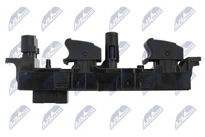 NTY EWS-SE-005 EAN: 5902048393760.