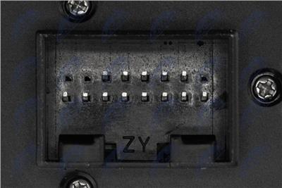 NTY EWS-SE-005 EAN: 5902048393760.