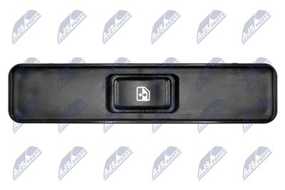 NTY EWS-SU-001 EAN: 5902048908285.