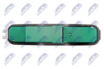 NTY EWS-SU-003 EAN: 5902048879257.