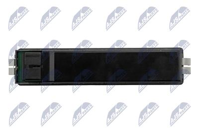 NTY EWS-SU-006 EAN: 5902048203250.