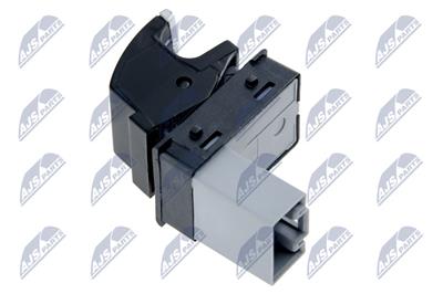 NTY EWS-VW-069 EAN: 5902048110541.