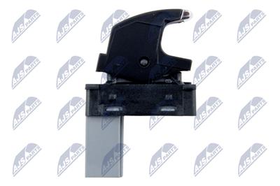 NTY EWS-VW-069 EAN: 5902048110541.