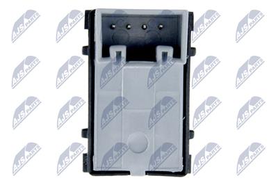 NTY EWS-VW-069 EAN: 5902048110541.