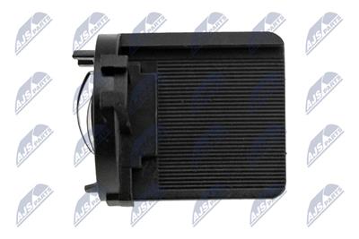 NTY EZ-VW-002 EAN: 5902048237309.