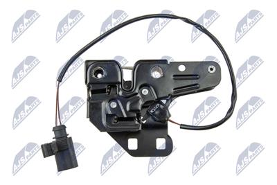 NTY EZC-AU-055 EAN: 5902048158611.