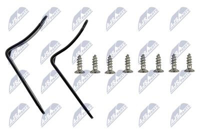 NTY EZC-AU-116 EAN: 5902048196392.