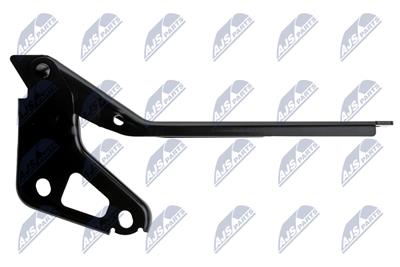 NTY EZC-AU-196 EAN: 5902048303868.