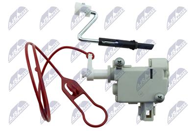 NTY EZC-AU-197 EAN: 5902048301253.