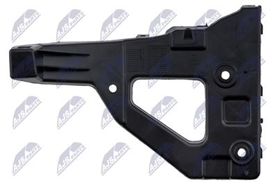 NTY EZC-AU-216 EAN: 5902048320964.