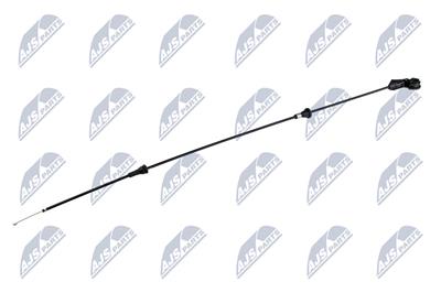 NTY EZC-BM-003 EAN: 5902048881922.