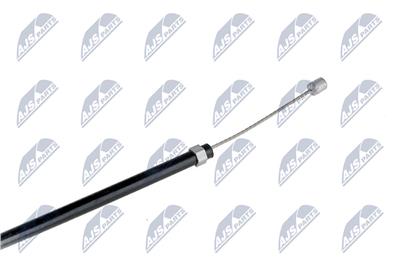 NTY EZC-BM-003 EAN: 5902048881922.