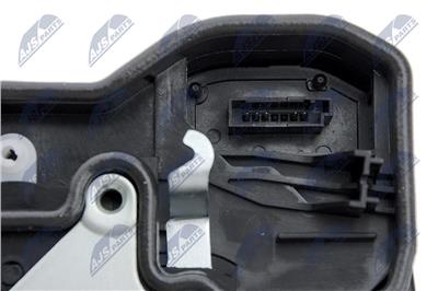 NTY EZC-BM-032 EAN: 5902048116215.