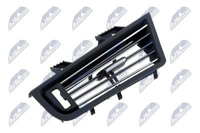 NTY EZC-BM-047 EAN: 5902048114792.