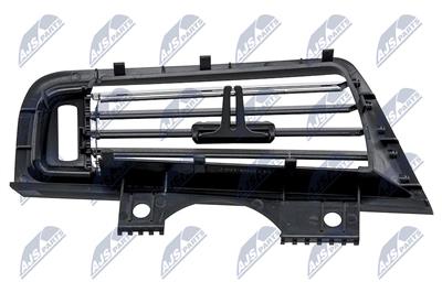 NTY EZC-BM-047 EAN: 5902048114792.