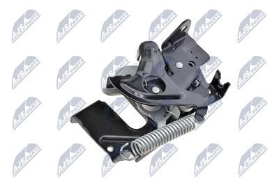 NTY EZC-BM-063 EAN: 5902048130525.