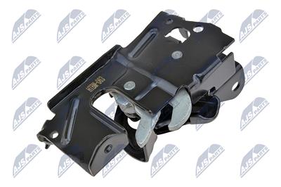 NTY EZC-BM-063 EAN: 5902048130525.