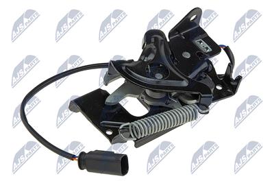 NTY EZC-BM-064 EAN: 5902048130532.