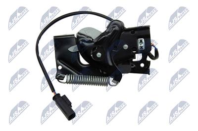 NTY EZC-BM-064 EAN: 5902048130532.