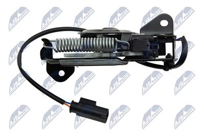 NTY EZC-BM-064 EAN: 5902048130532.