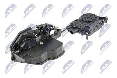 NTY EZC-BM-100 EAN: 5902048167149.