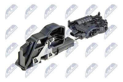 NTY EZC-BM-100 EAN: 5902048167149.