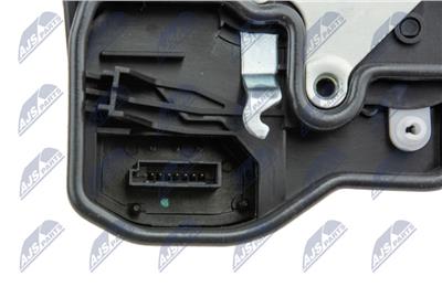 NTY EZC-BM-100 EAN: 5902048167149.