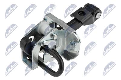 NTY EZC-BM-251 EAN: 5902048250315.