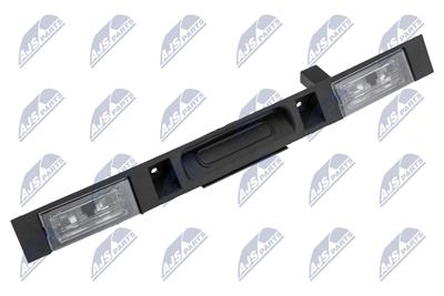 NTY EZC-BM-281 EAN: 5902048261717.