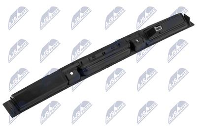 NTY EZC-BM-281 EAN: 5902048261717.