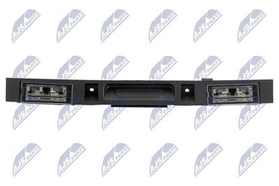 NTY EZC-BM-281 EAN: 5902048261717.