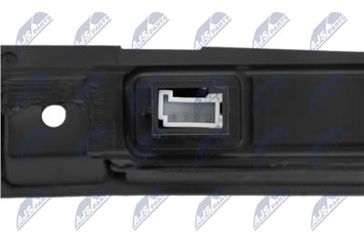 NTY EZC-BM-281 EAN: 5902048261717.