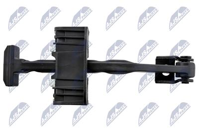 NTY EZC-BM-293 EAN: 5902048284433.