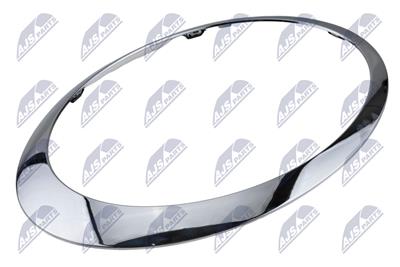 NTY EZC-BM-319 EAN: 5902048295743.