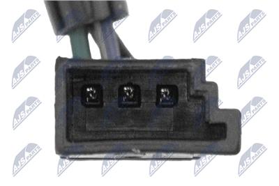 NTY EZC-BM-338 EAN: 5902048309068.