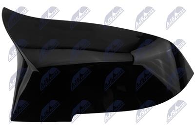 NTY EZC-BM-374 EAN: 5902048344557.