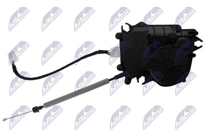 NTY EZC-BM-396 EAN: 5902048395542.