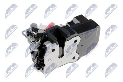 NTY EZC-CH-008 EAN: 5902048875549.