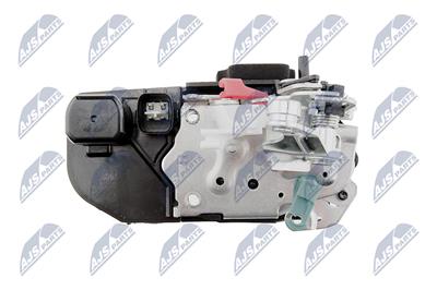 NTY EZC-CH-008 EAN: 5902048875549.