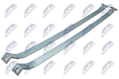 NTY EZC-CH-063 EAN: 5902048274649.