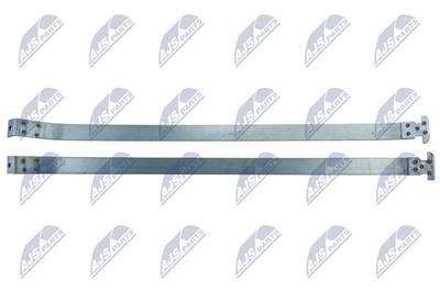 NTY EZC-CH-063 EAN: 5902048274649.